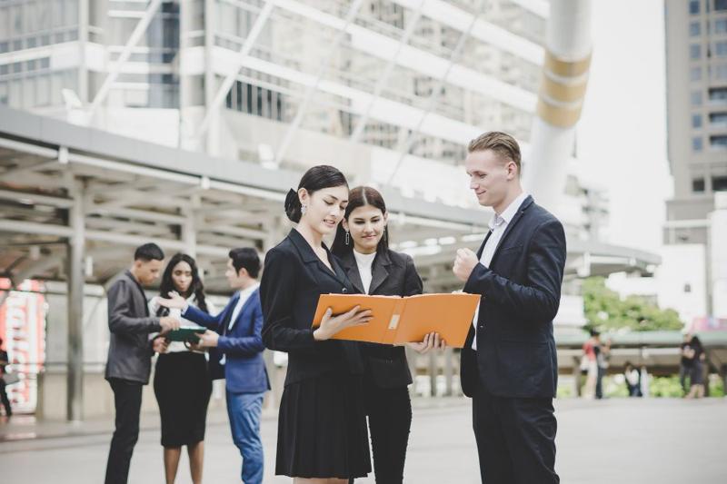 How to Apply for a China Z Visa and Work Permit in 2026