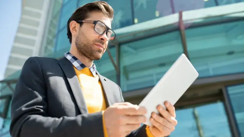 Japan Engineer/Specialist in Humanities Visa: Requirements Explained