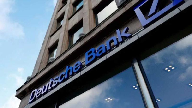 Best Banks in Germany for Foreigners: N26, Deutsche Bank, Sparkasse, ING