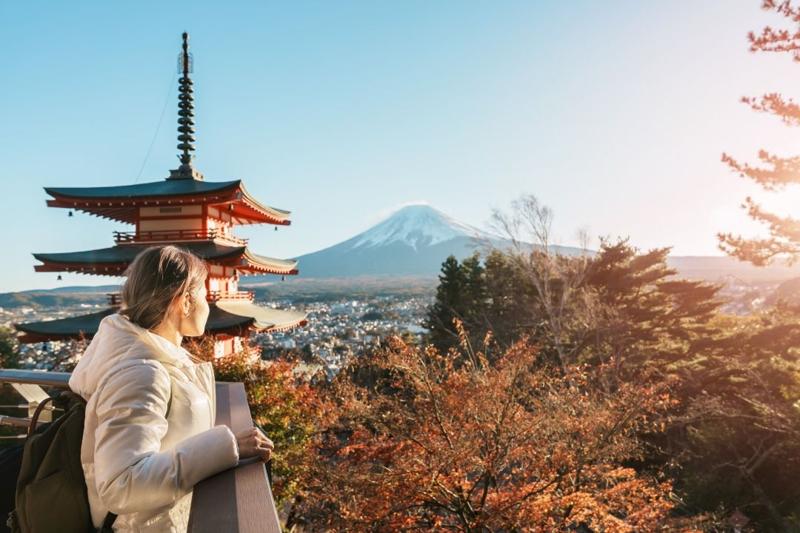 How to Learn Japanese for Beginners: A 2026 Starter Guide
