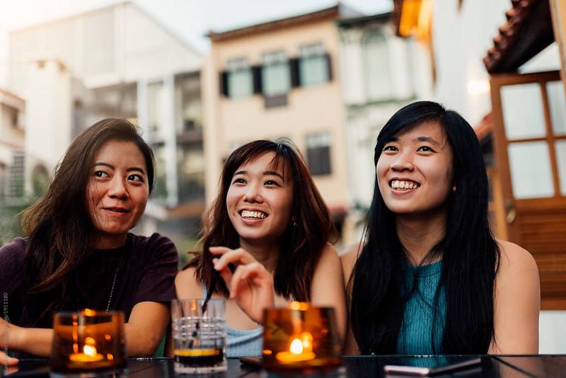 How to say nice to meet you in Vietnamese - Banner