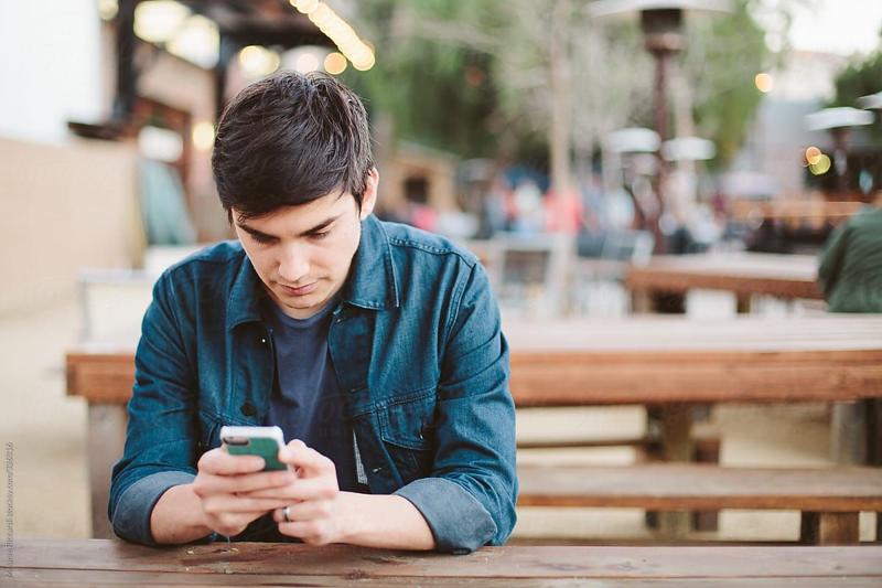 Popular Italian internet slang and online expressions - Banner