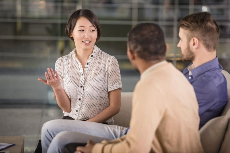 Common Japanese abbreviations and shortened words - Banner