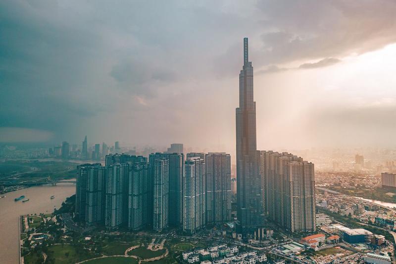 Vietnam Foreign Investor Visa: Capital Thresholds and Application Steps