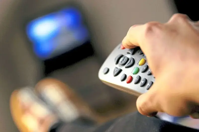 The best Cantonese TV shows and movies for language learners - Banner