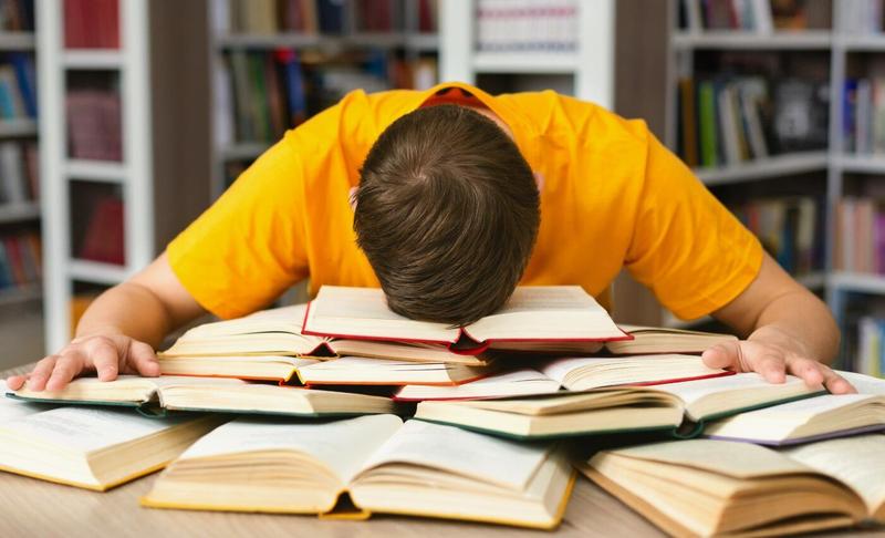 Common Portuguese prepositions and how to use them - Banner