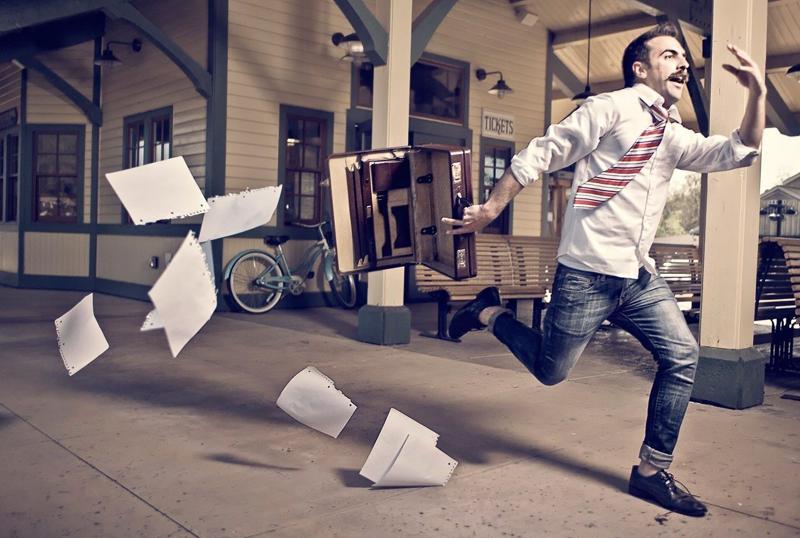 Diferencia entre late y lately en inglés - Banner