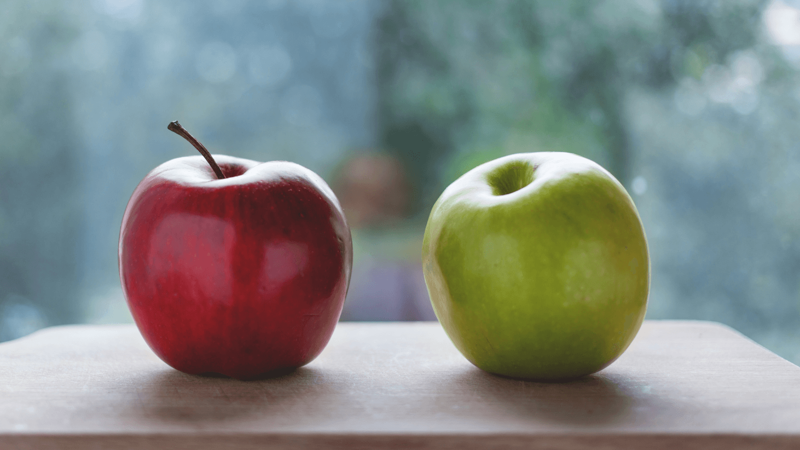 Cómo usar as well as en inglés para añadir información - Banner