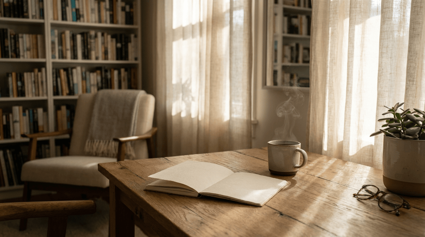 How to conjugate poner in the Spanish preterite - Banner