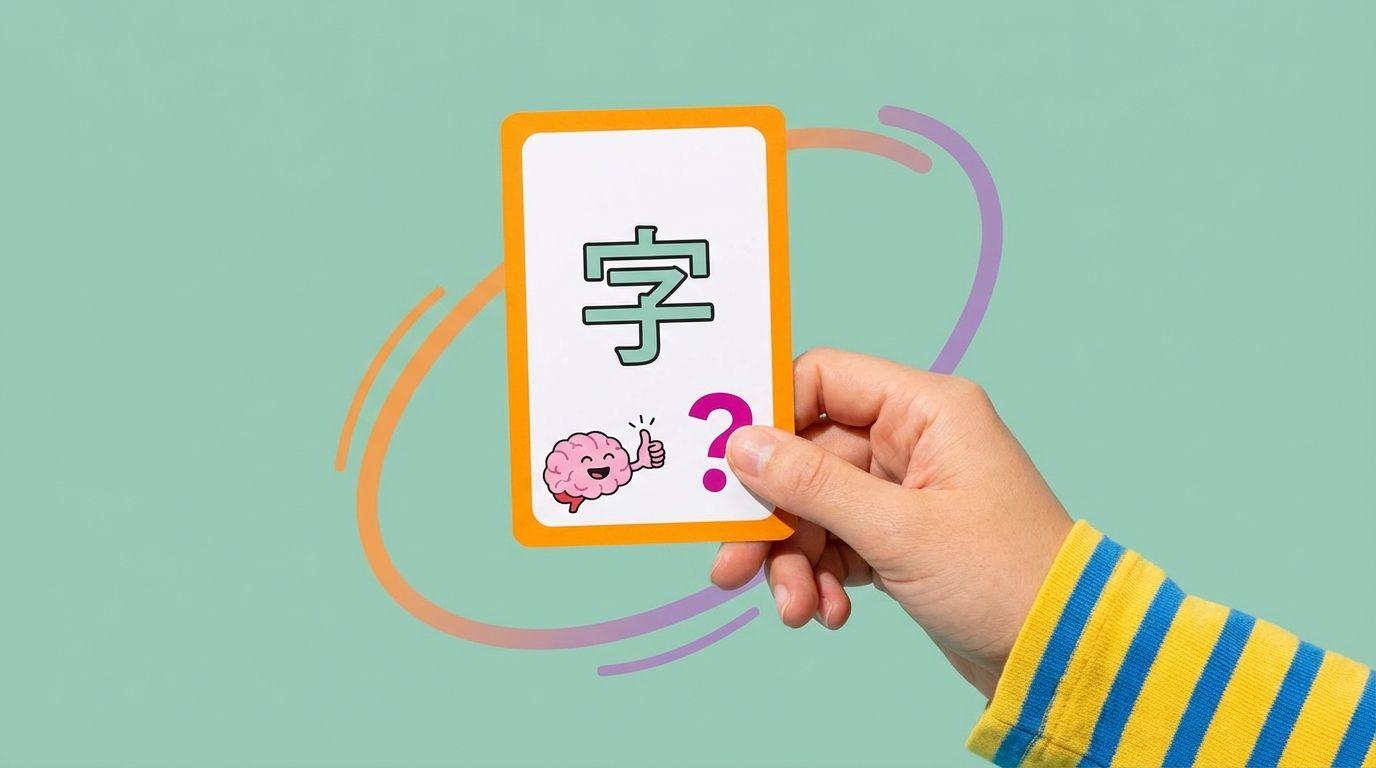 Best resources for self-study - Banner