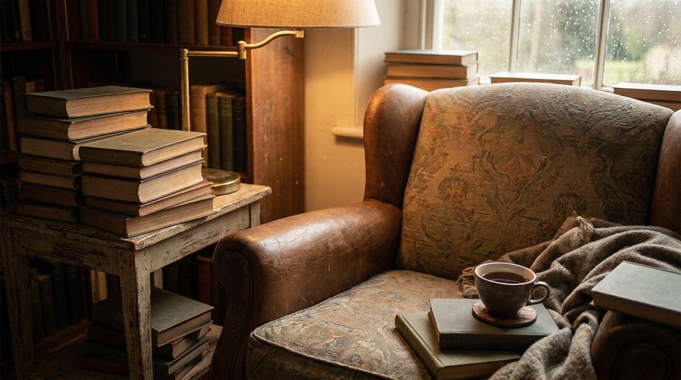 The Spanish present subjunctive explained with examples - Banner