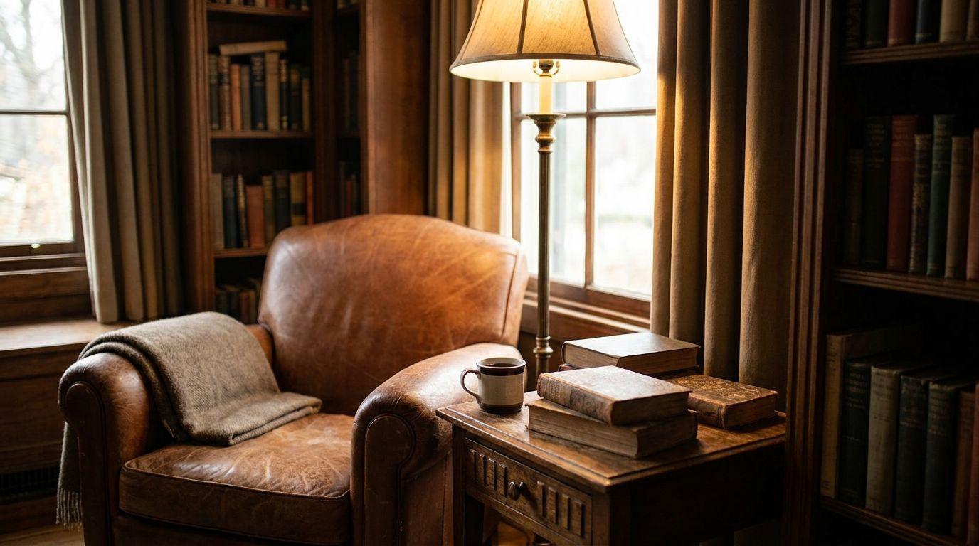 Basic Italian phrases every beginner should learn first - Banner