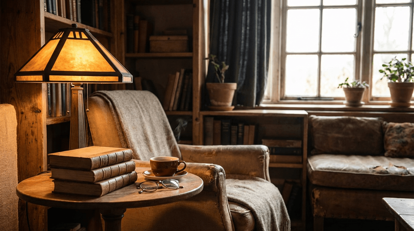 Basic Italian phrases every beginner should learn first - Banner