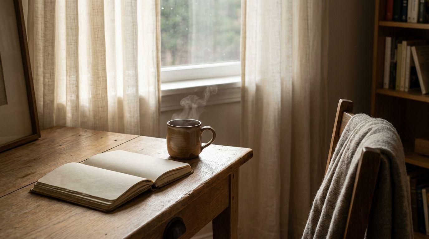 How to conjugate ir in Spanish (future tense) - Banner