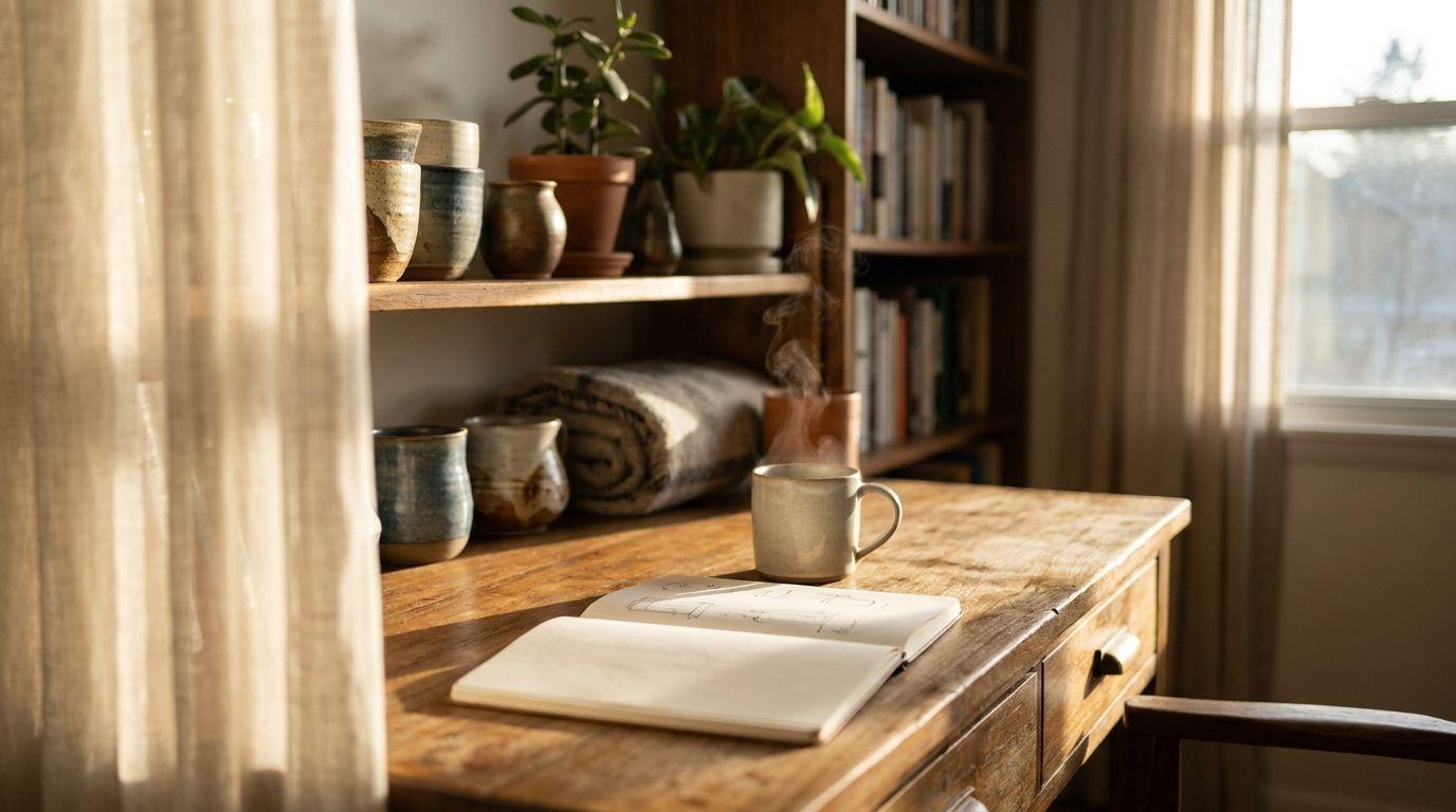 Present tense verb conjugation across Romance languages - Banner