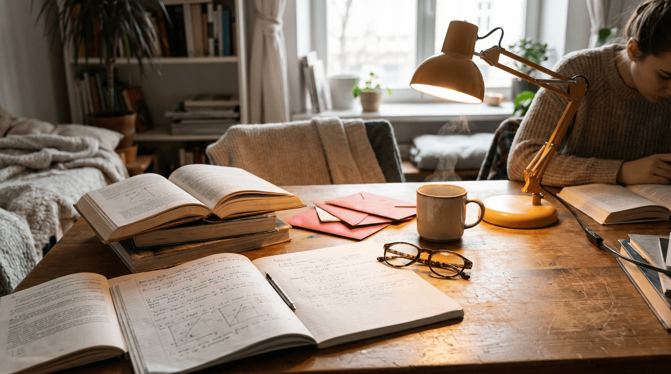 Lunar New Year greetings across Asian cultures - Banner