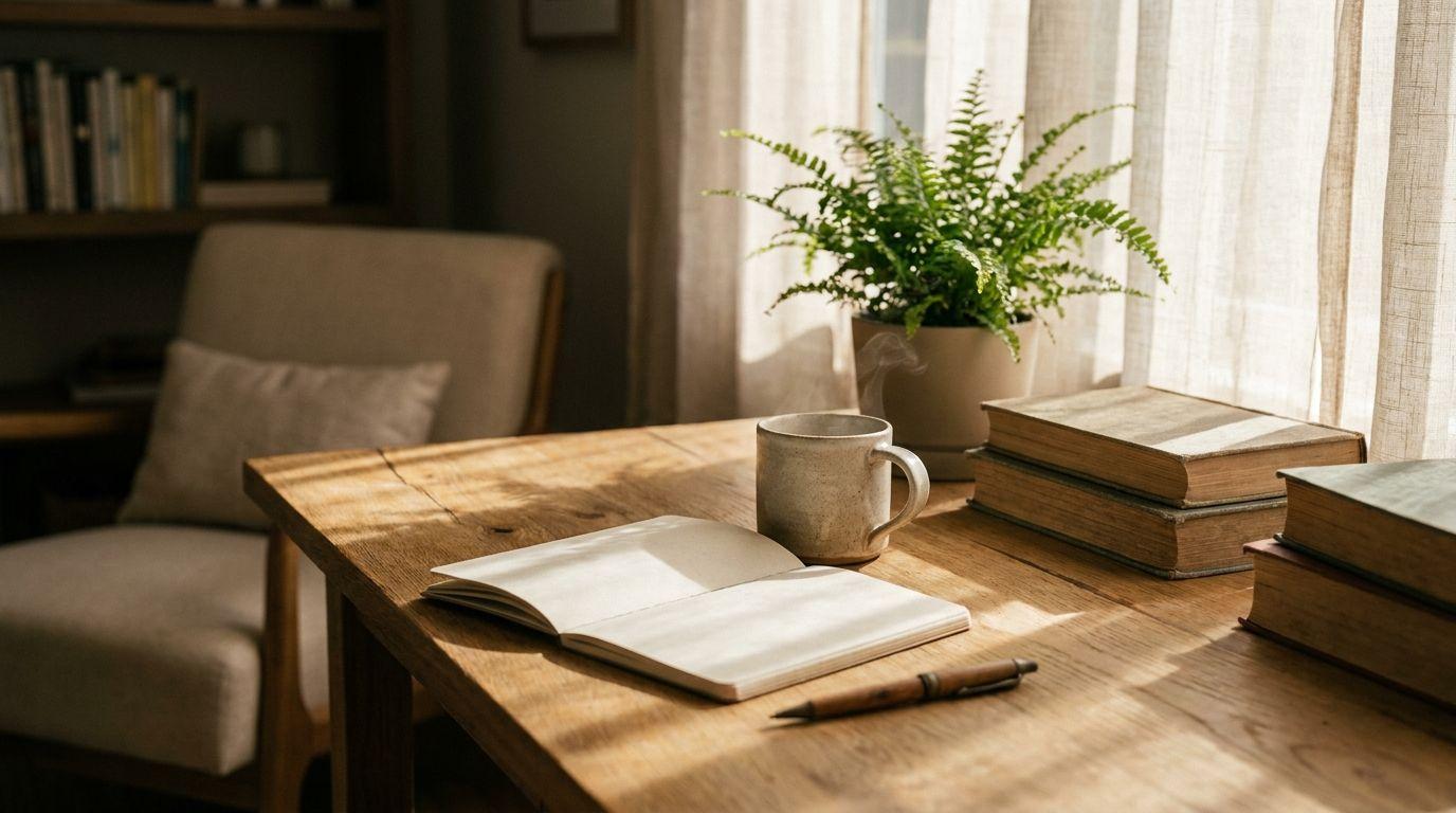 How to conjugate saber in Spanish - Banner