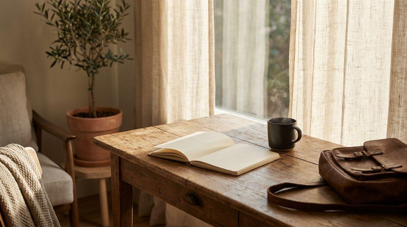 The most important Italian verbs and how to conjugate them - Banner