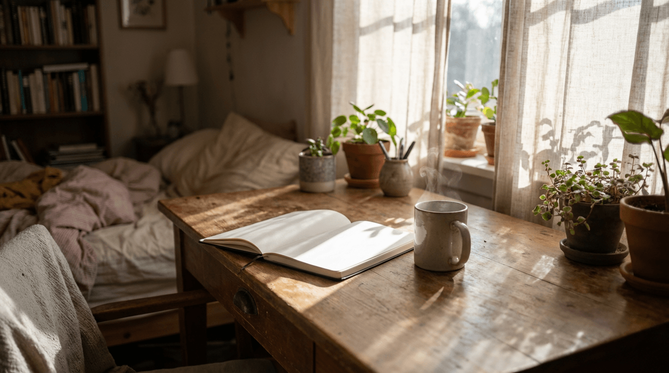 How to conjugate the future tense in Spanish - Banner