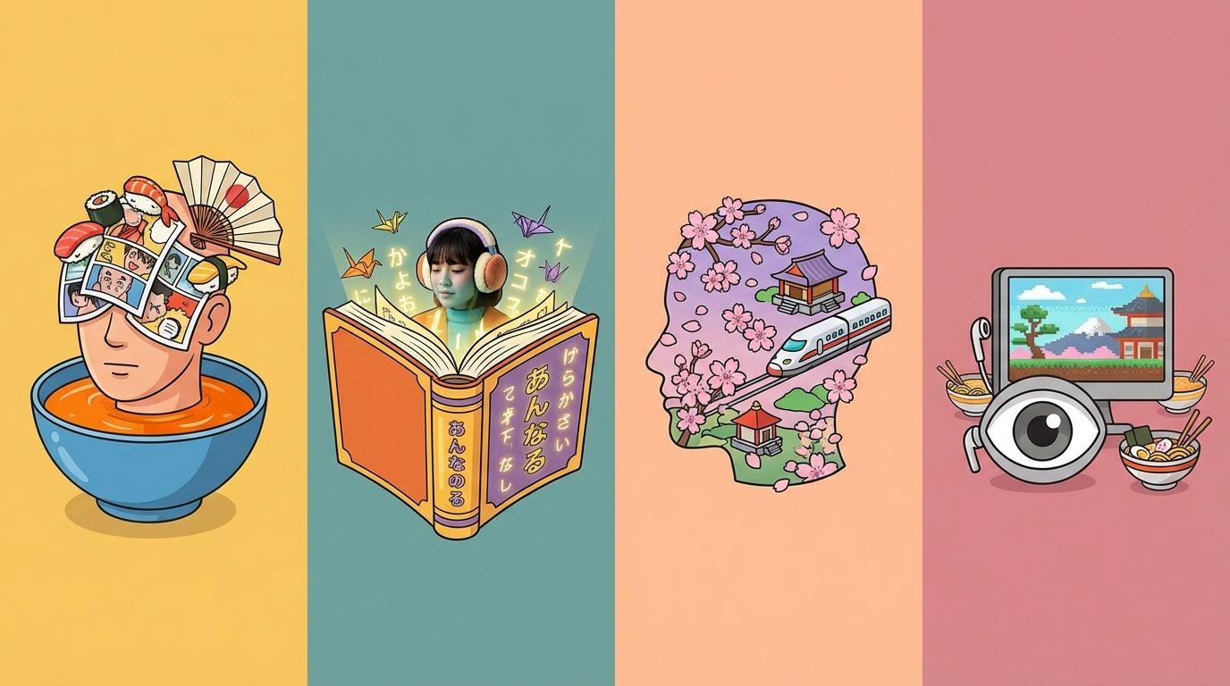 Best resources for self-study - Banner