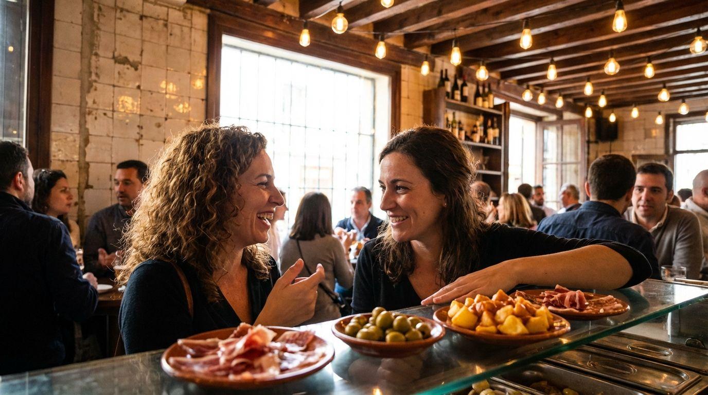 Diferencia entre house y home en inglés - Banner