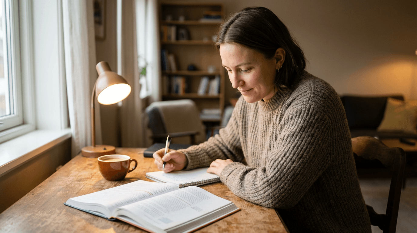 英検準2級対策ガイド - Banner