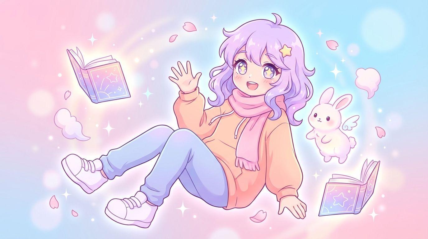 Common German prepositions with dative and accusative - Banner