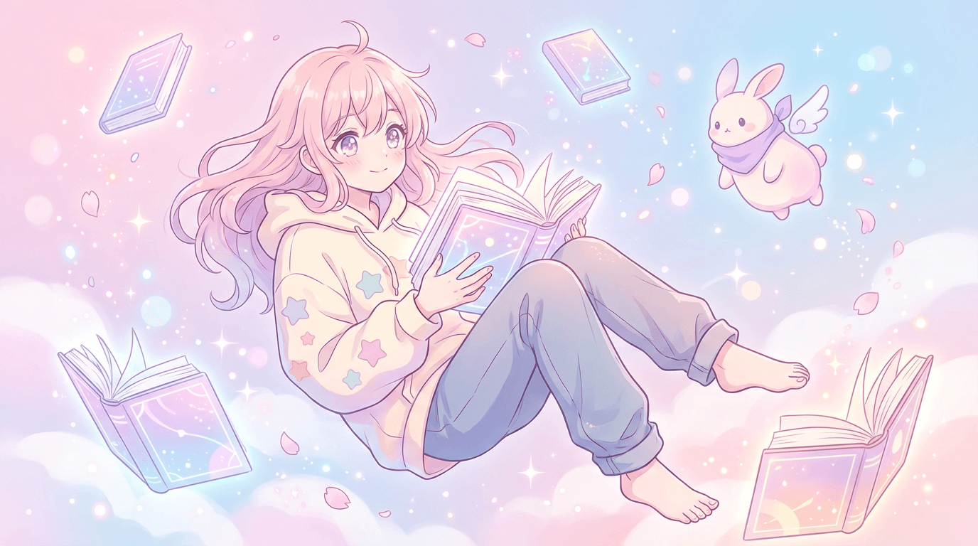 Body part vocabulary in Korean - Banner