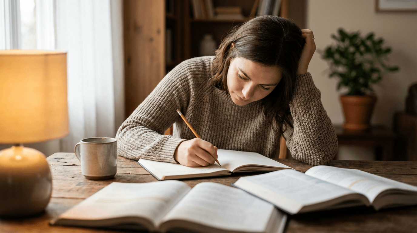 人気の無料英会話アプリランキング - Banner