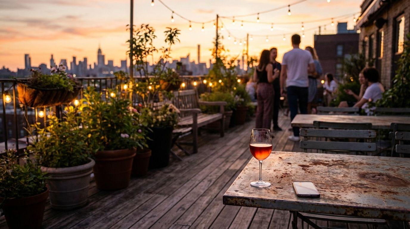 Todas las expresiones con figure en inglés: figure out, figure in - Banner