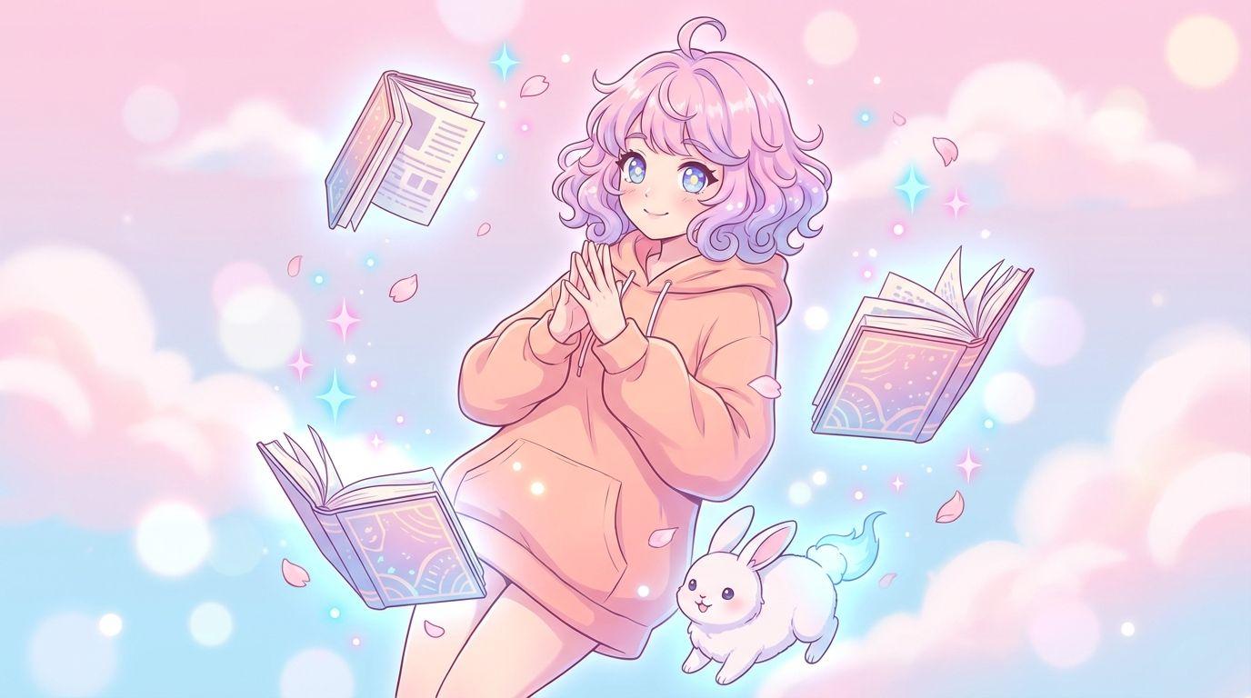 Shopping and market vocabulary in Italian - Banner