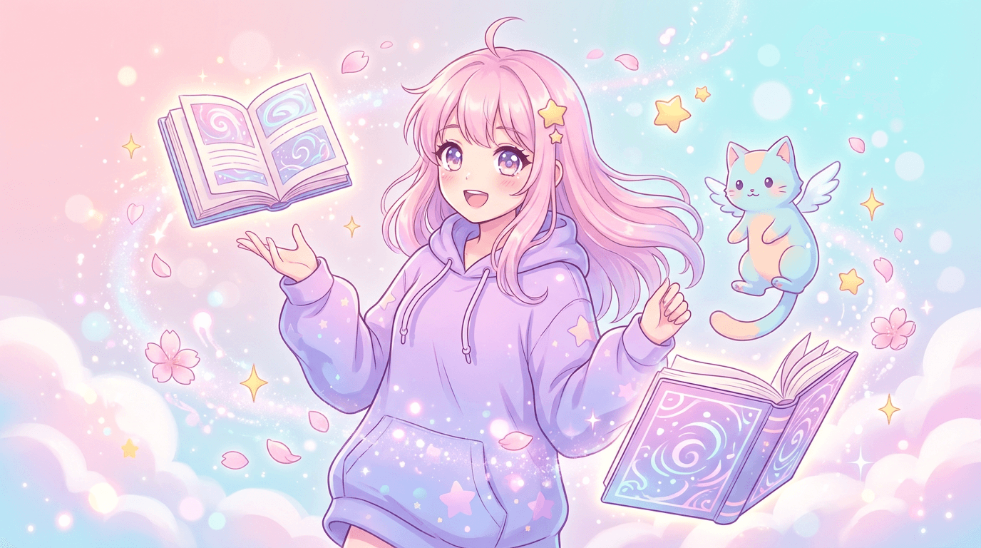 How to measure and track your language learning progress - Banner