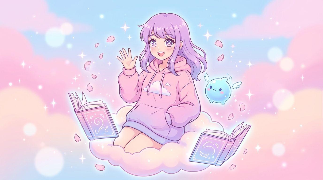 How to learn Italian by watching Netflix shows - Banner