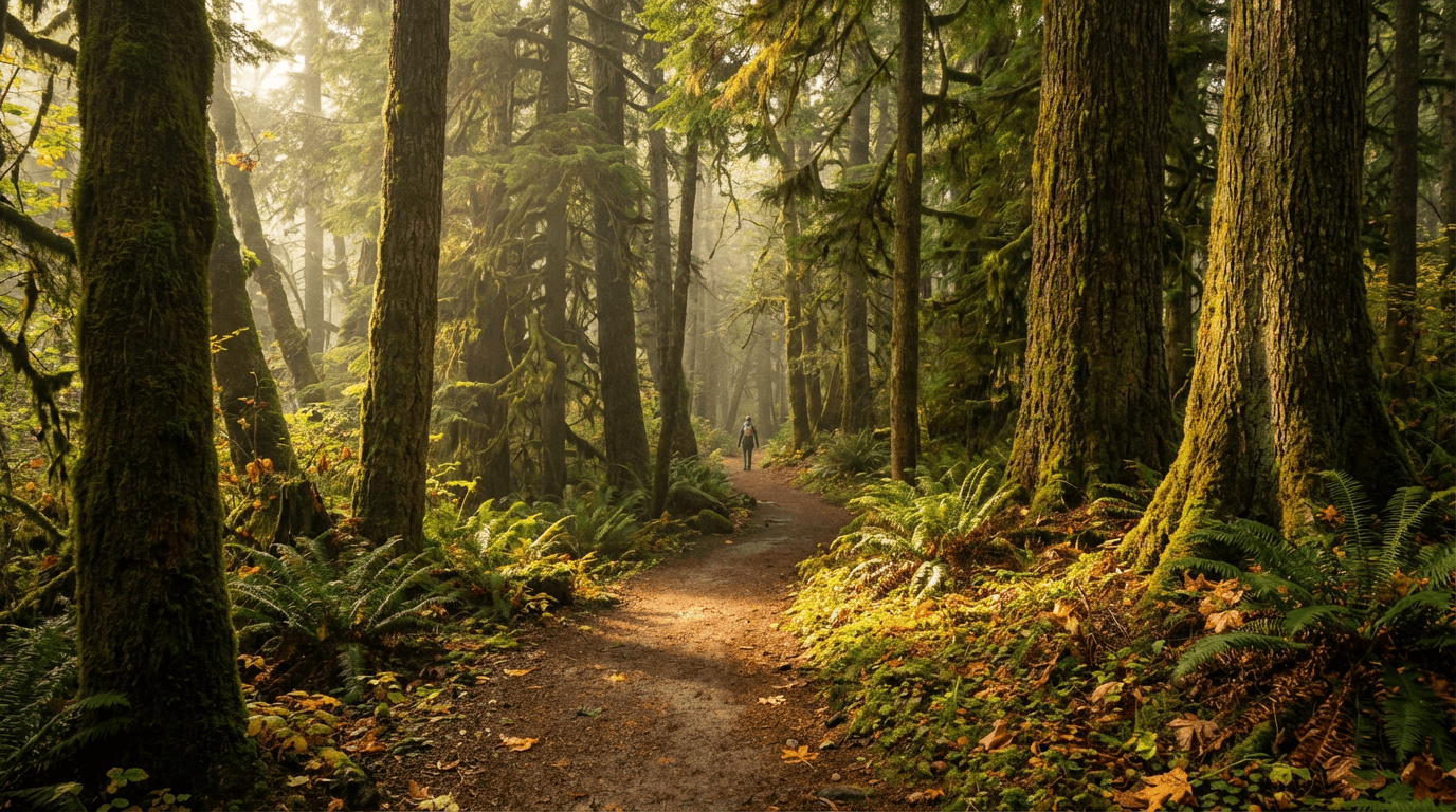 初心者でも安心の無料英会話アプリ厳選 - Banner
