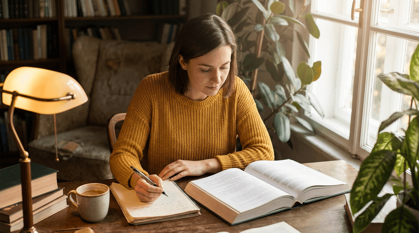 フォーマル英語とカジュアル英語の違い - Banner