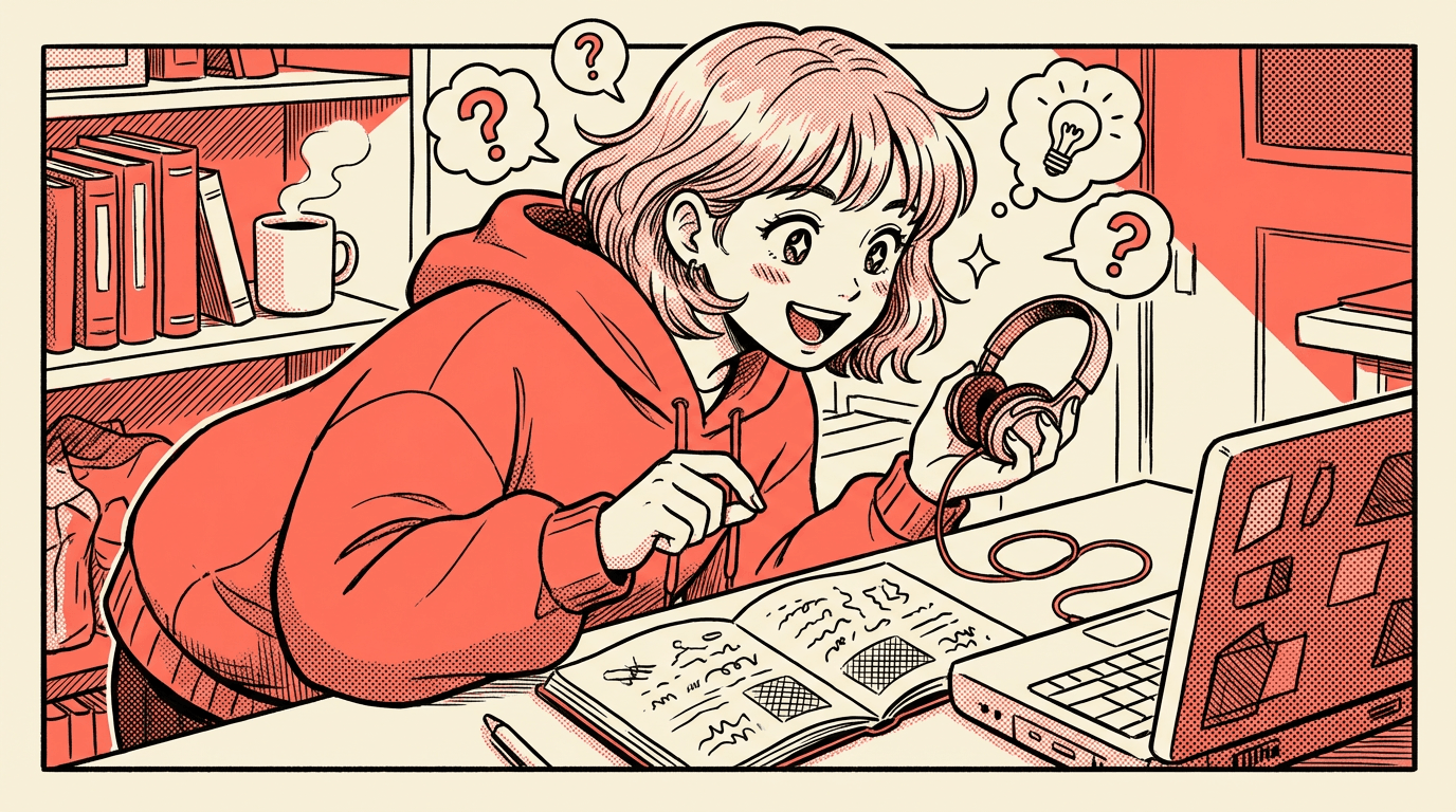 Understanding Japanese weather forecasts and reports - Banner