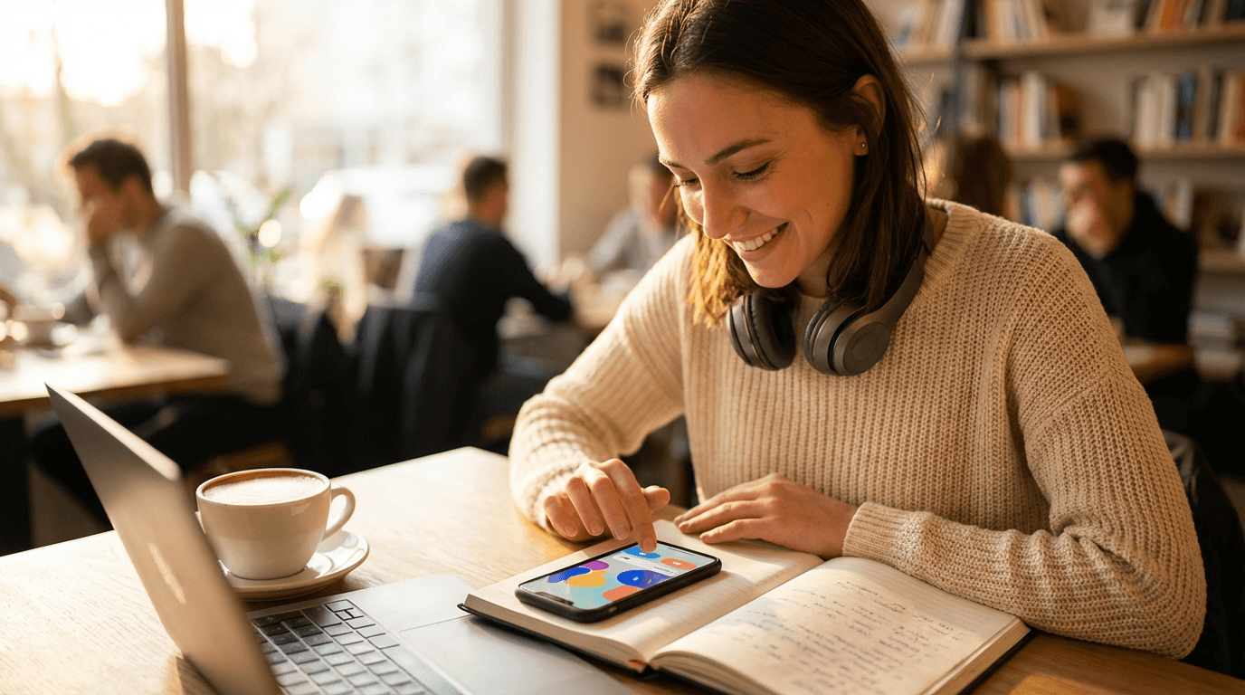 Popular Italian internet slang and online expressions - Banner