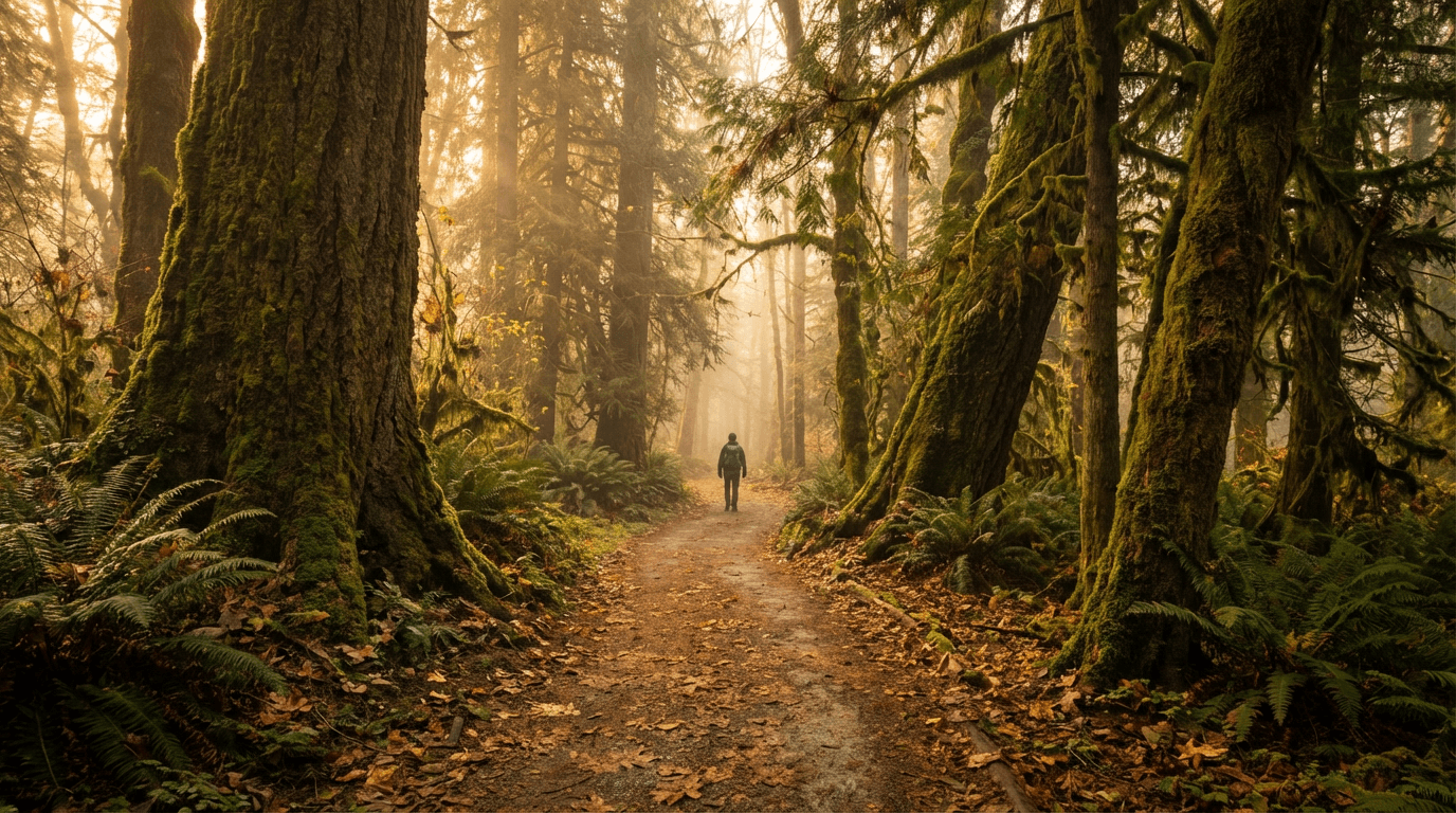 英語学習用日記の書き方 - Banner