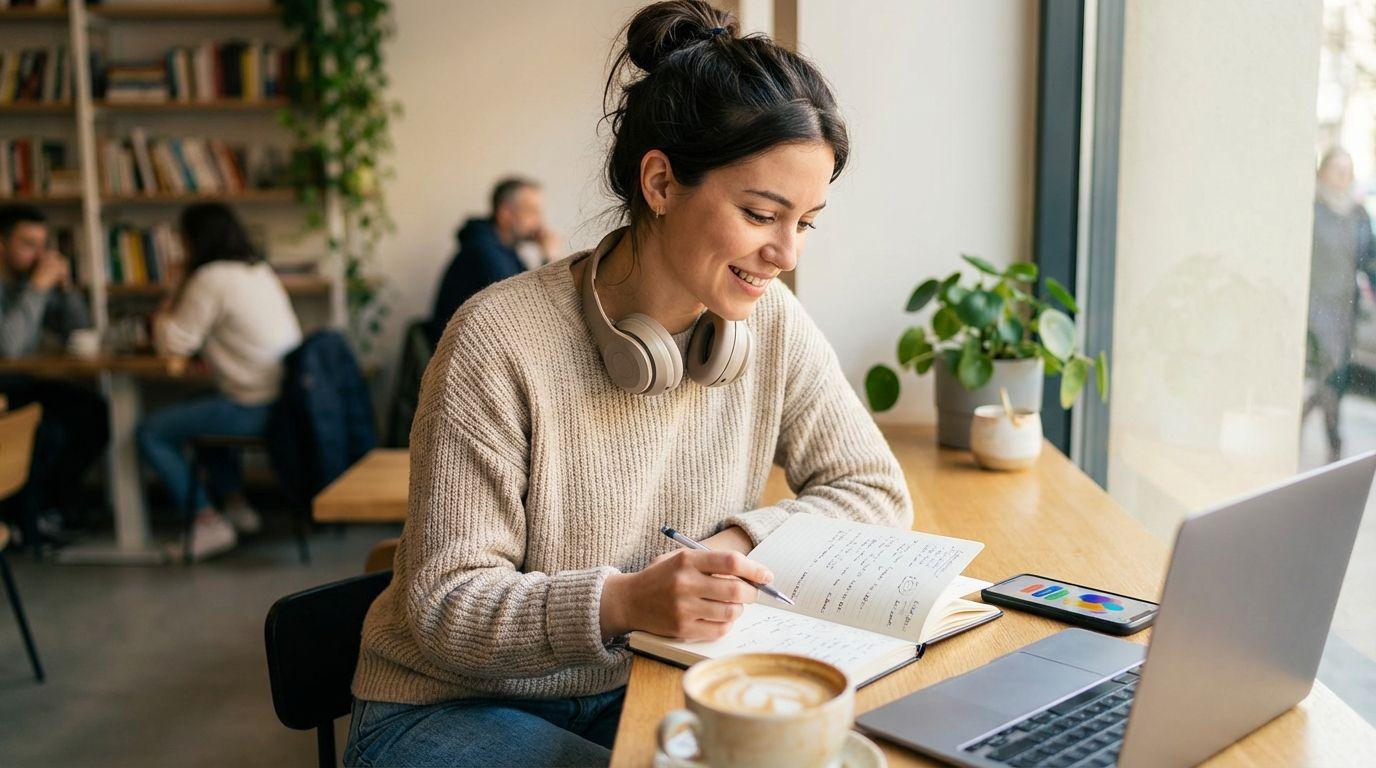 Family member vocabulary in Vietnamese - Banner