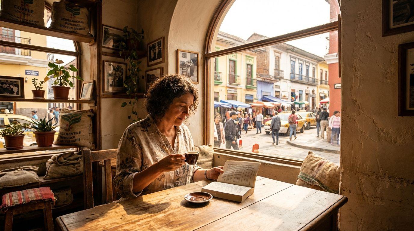 Guía completa de verbos frasales en inglés para hispanohablantes - Banner