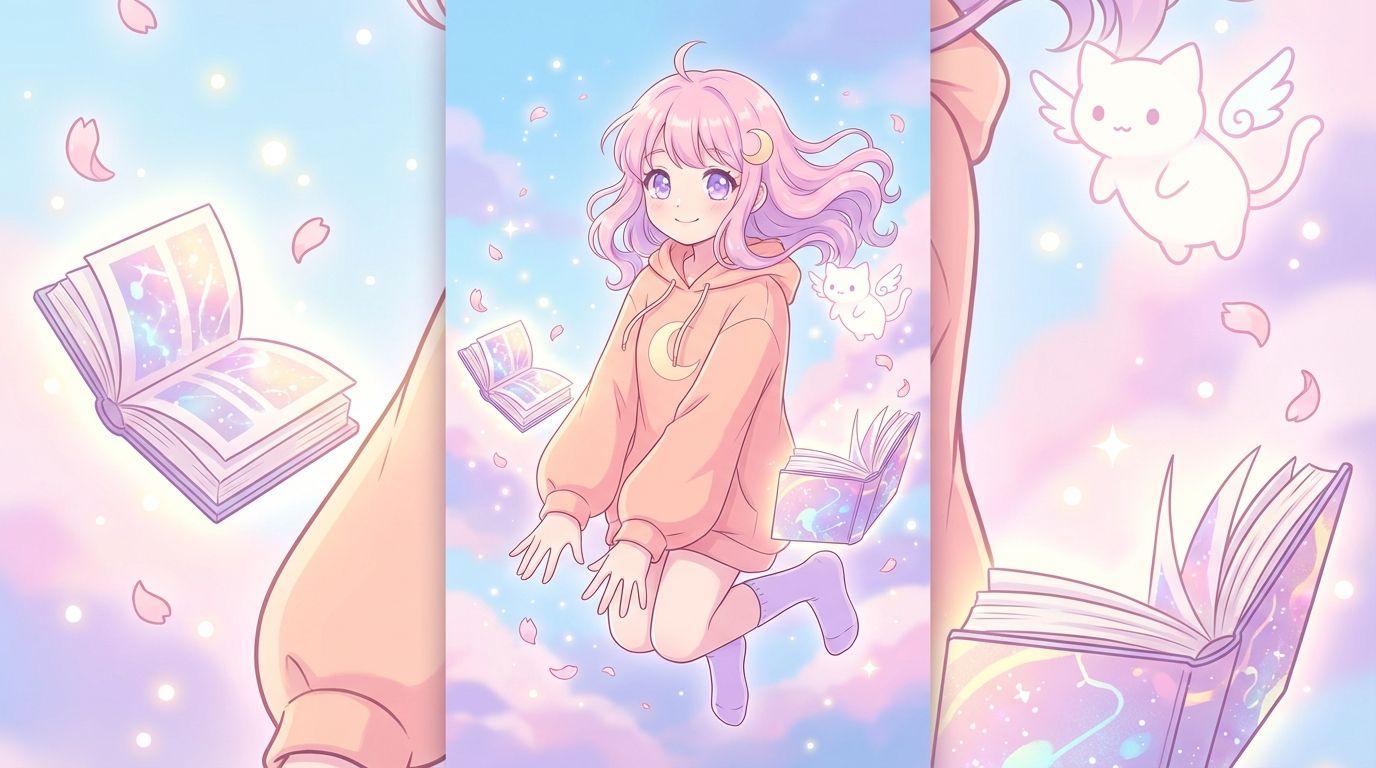 天気を話題にした英語のスモールトーク - Banner