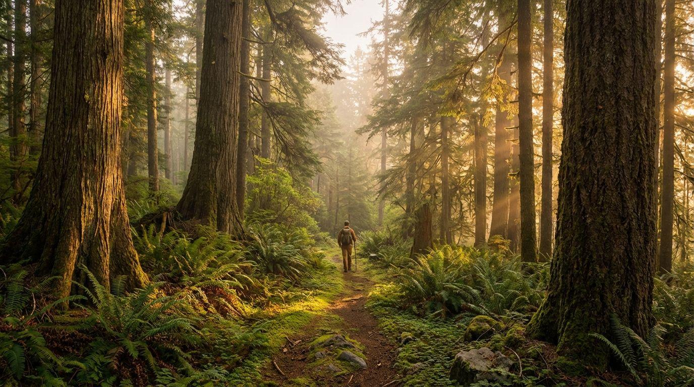 小学生におすすめのオンライン英会話 - Banner