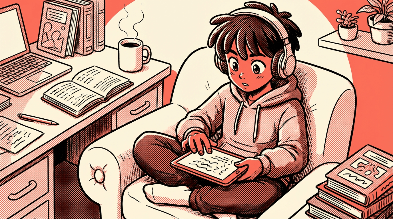 Banking and financial vocabulary in French - Banner