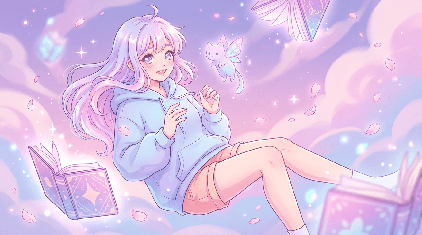 How to form and use the passive voice in Portuguese - Banner