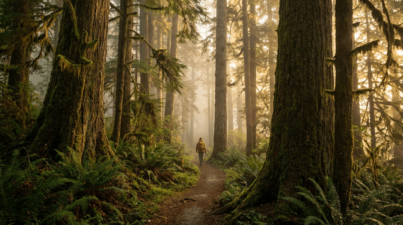 英検2級対策ガイド - Banner