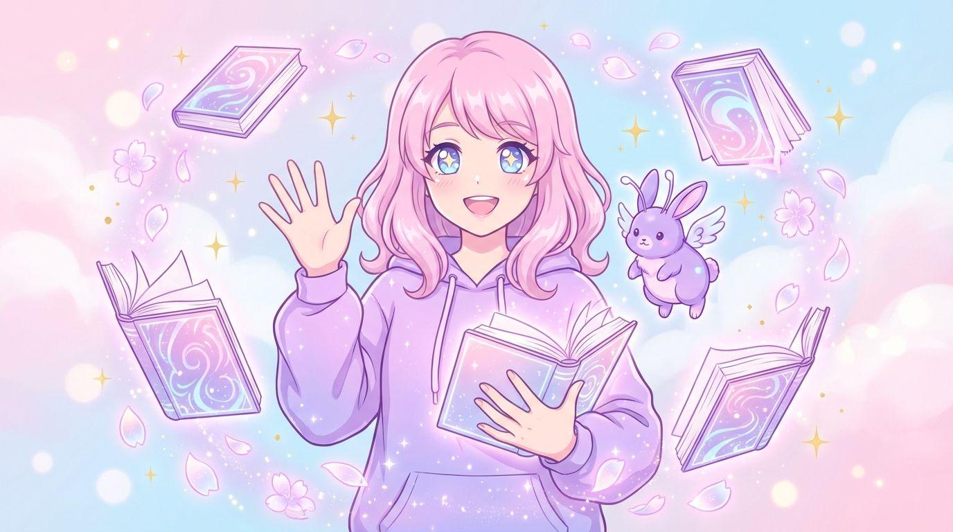 ビジネスメールの締めの表現 - Banner