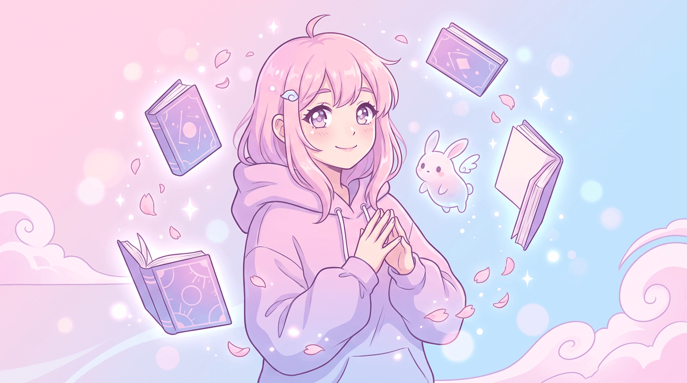 The best YouTube channels for learning languages - Banner