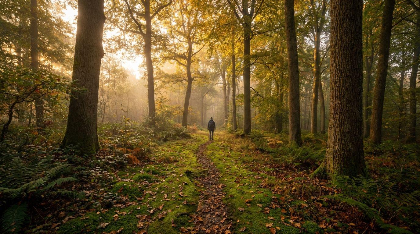 英語学習者向けニュースサイト - Banner