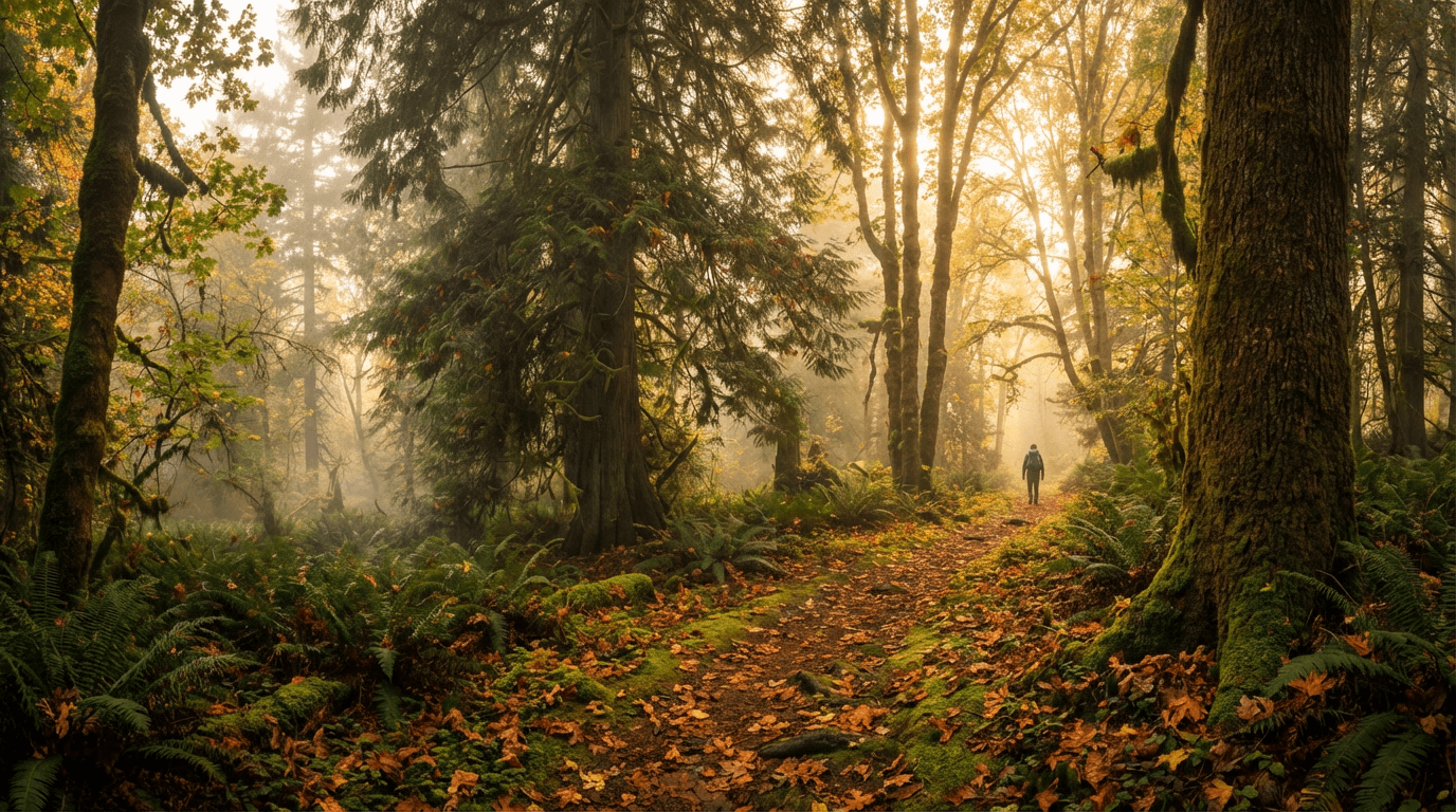 目的別で選ぶ英会話アプリおすすめランキング - Banner