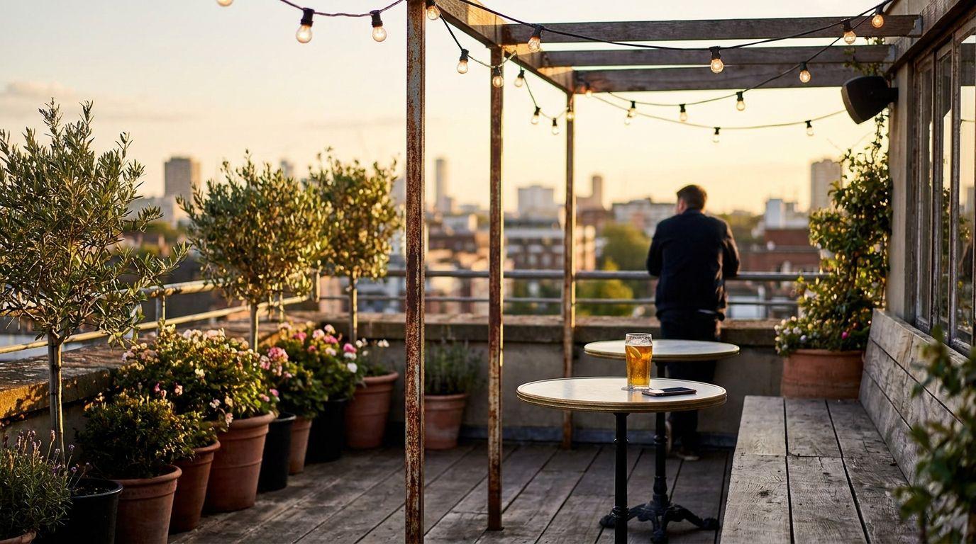 Las vocales en inglés: todos los sonidos que no existen en español - Banner